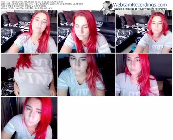 myfreecams-dddjessica-webcam-show-05_10_2018-02_04_05