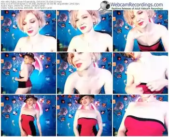 myfreecams-diamanda_-webcam-show-05_10_2018-03_41_23