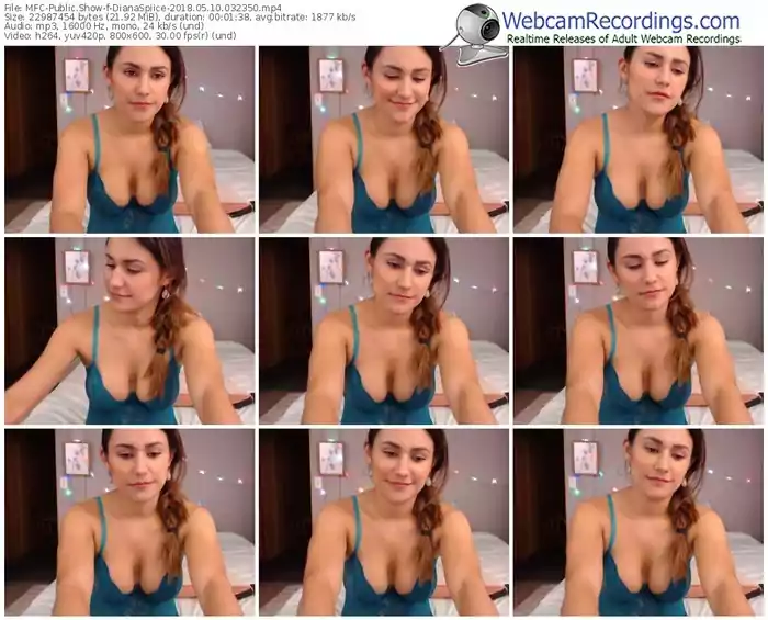 myfreecams-dianaspiice-webcam-show-05_10_2018-03_23_50