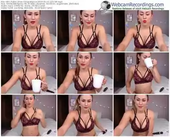 myfreecams-dianaspiice-webcam-show-05_10_2018-22_37_49