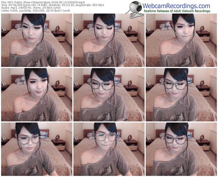 myfreecams-eleonoratips-webcam-show-05_10_2018-09_39_26