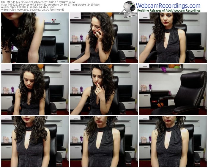 myfreecams-elisabeeth-webcam-show-05_10_2018-20_04_25