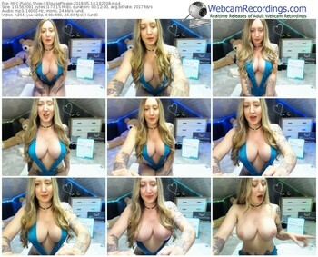 myfreecams-elouiseplease-webcam-show-05_10_2018-18_22_08