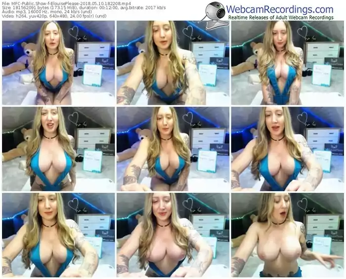 myfreecams-elouiseplease-webcam-show-05_10_2018-18_22_08