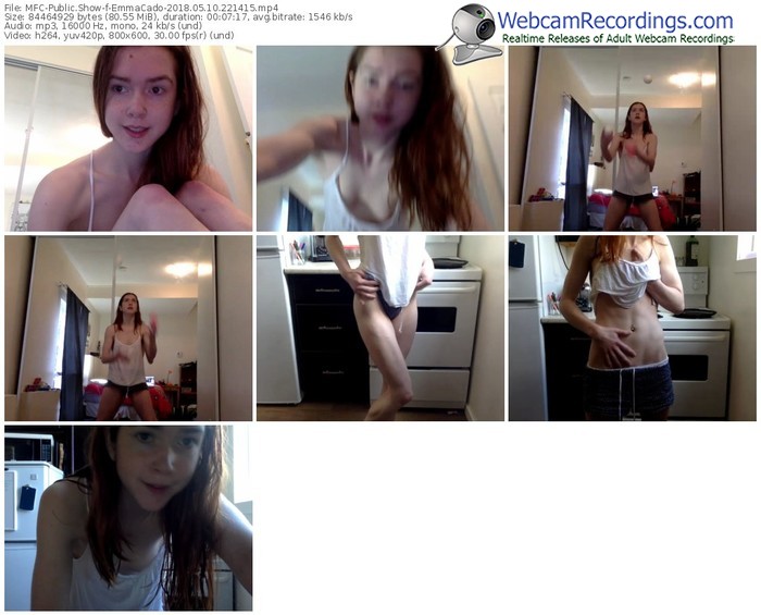 myfreecams-emmacado-webcam-show-05_10_2018-22_14_15
