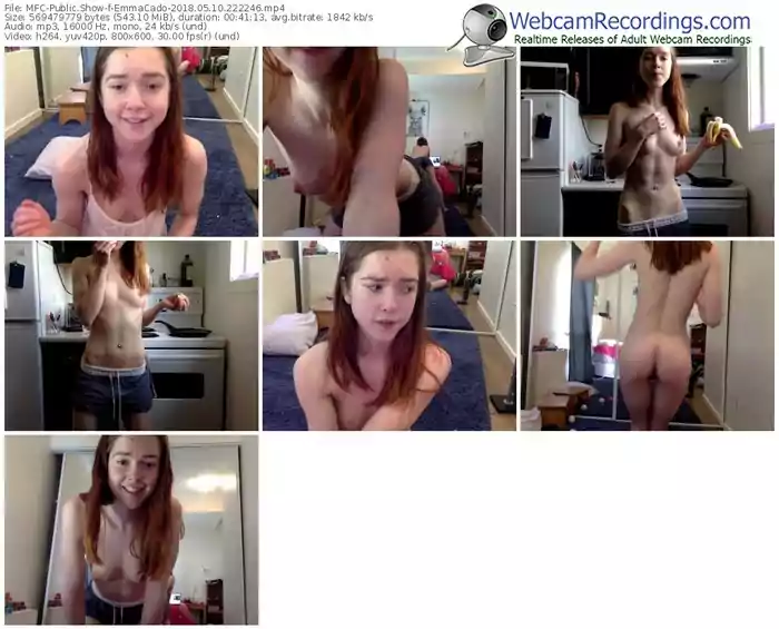 myfreecams-emmacado-webcam-show-05_10_2018-22_22_46