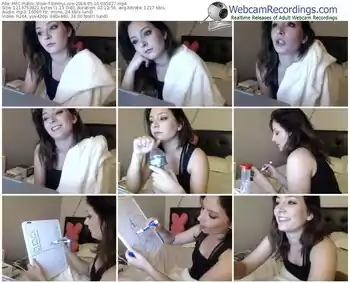 myfreecams-emmylove-webcam-show-05_10_2018-06_58_27