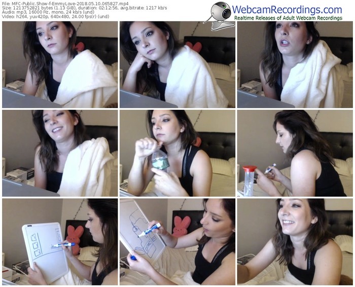 myfreecams-emmylove-webcam-show-05_10_2018-06_58_27