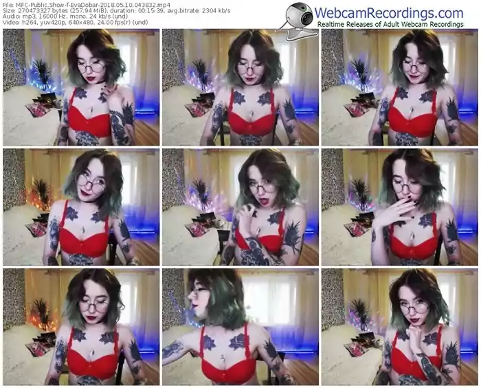 myfreecams-evadobar-webcam-show-05_10_2018-04_38_32