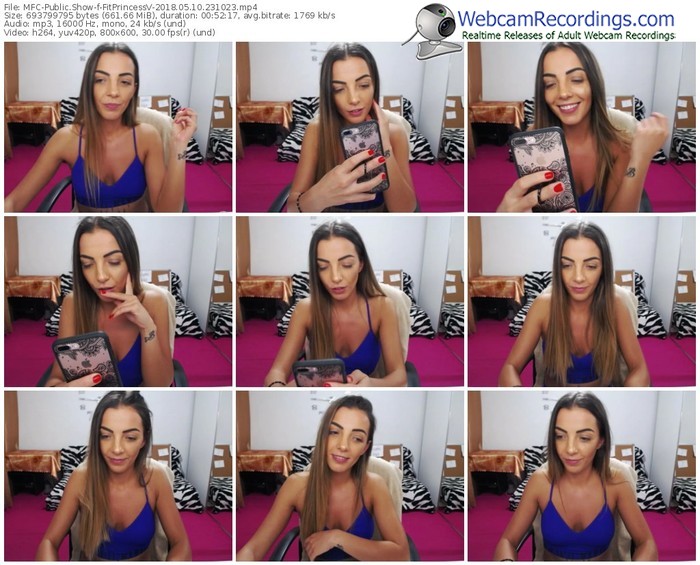 myfreecams-fitprincessv-webcam-show-05_10_2018-23_10_23