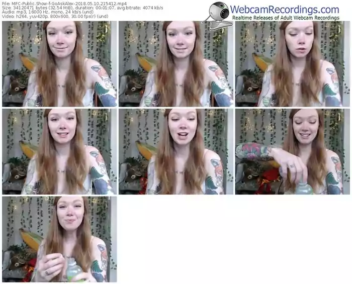 myfreecams-goaskalex-webcam-show-05_10_2018-21_54_12