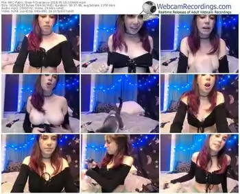 myfreecams-graciexxo-webcam-show-05_10_2018-10_34_04