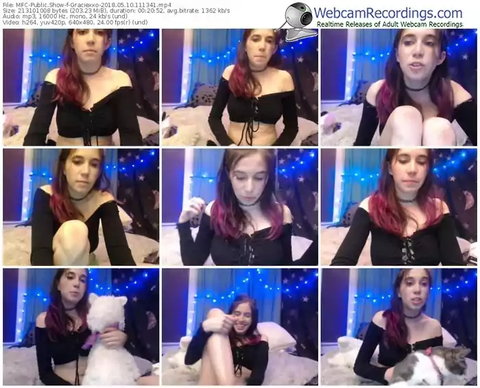 myfreecams-graciexxo-webcam-show-05_10_2018-11_13_41