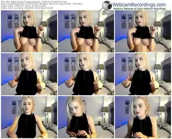 myfreecams-happyendings_-webcam-show-05_10_2018-00_52_53