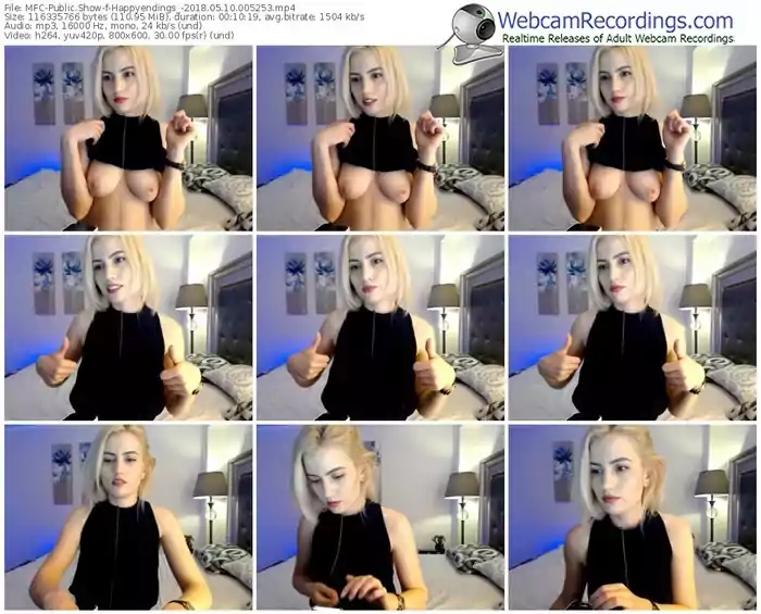myfreecams-happyendings_-webcam-show-05_10_2018-00_52_53