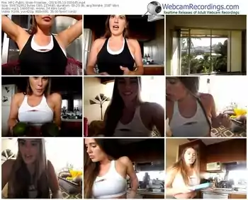 myfreecams-harlow_-webcam-show-05_10_2018-05_50_45