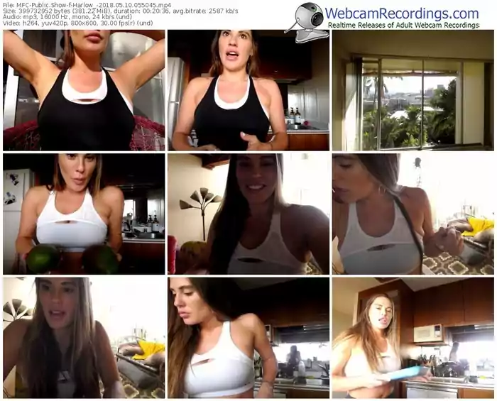 myfreecams-harlow_-webcam-show-05_10_2018-05_50_45