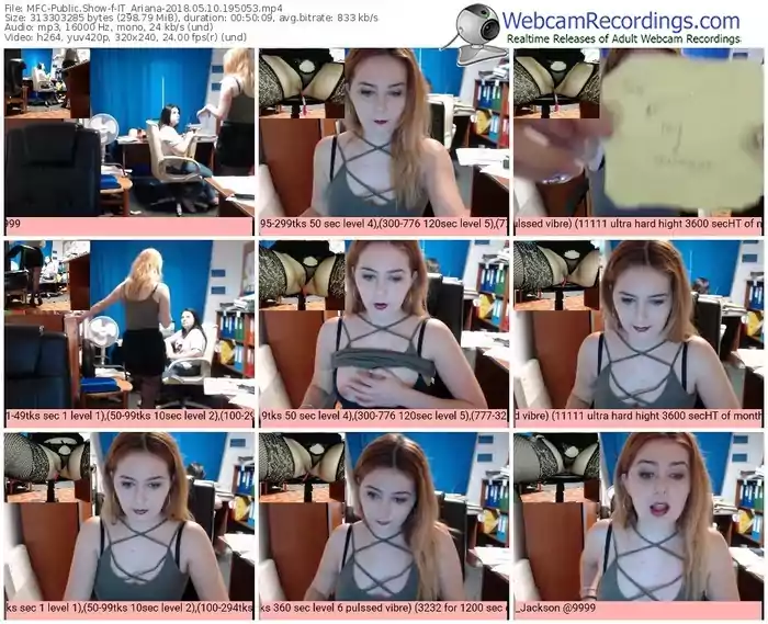 myfreecams-it_ariana-webcam-show-05_10_2018-19_50_53