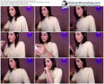 myfreecams-insanna-webcam-show-05_10_2018-01_00_25