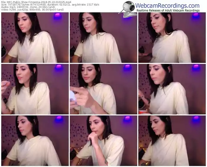 myfreecams-insanna-webcam-show-05_10_2018-01_00_25