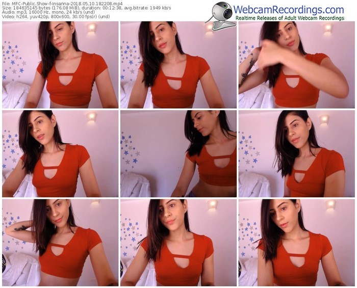 myfreecams-insanna-webcam-show-05_10_2018-18_22_08