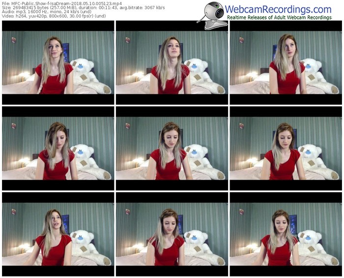 myfreecams-isadream-webcam-show-05_10_2018-00_51_23