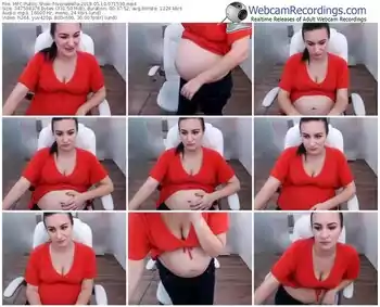 myfreecams-ivonabella-webcam-show-05_10_2018-07_15_30