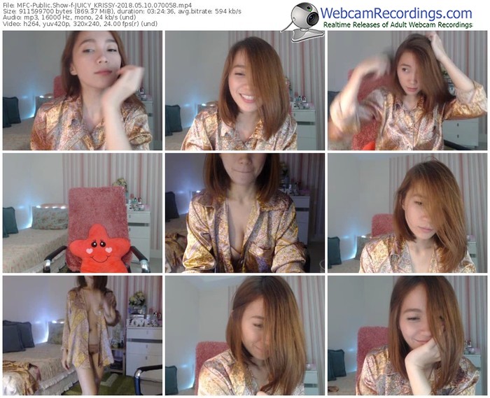 myfreecams-juicy_krissy-webcam-show-05_10_2018-07_00_58