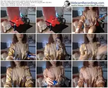 myfreecams-juicy_krissy-webcam-show-05_10_2018-10_42_36