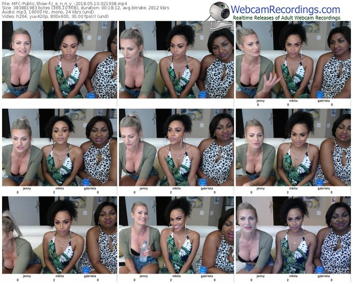 myfreecams-j_e_n_n_y_-webcam-show-05_10_2018-02_19_38