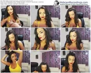 myfreecams-jessicaaa_-webcam-show-05_10_2018-10_40_35