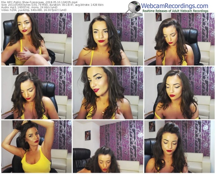 myfreecams-jessicaaa_-webcam-show-05_10_2018-10_40_35