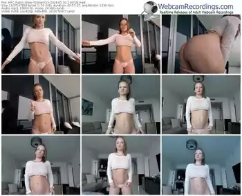 myfreecams-jillianxxx-webcam-show-05_10_2018-23_47_28