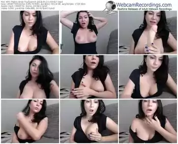 myfreecams-jullyenn3-webcam-show-05_10_2018-15_59_17