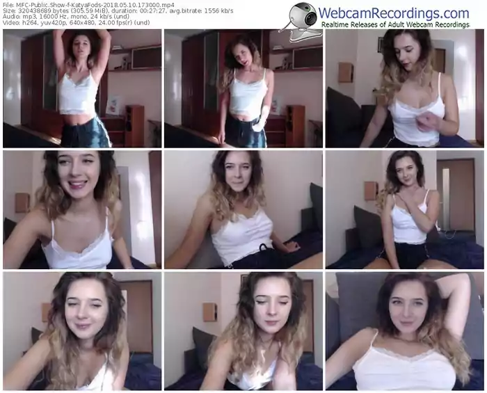 myfreecams-katyafods-webcam-show-05_10_2018-17_30_00