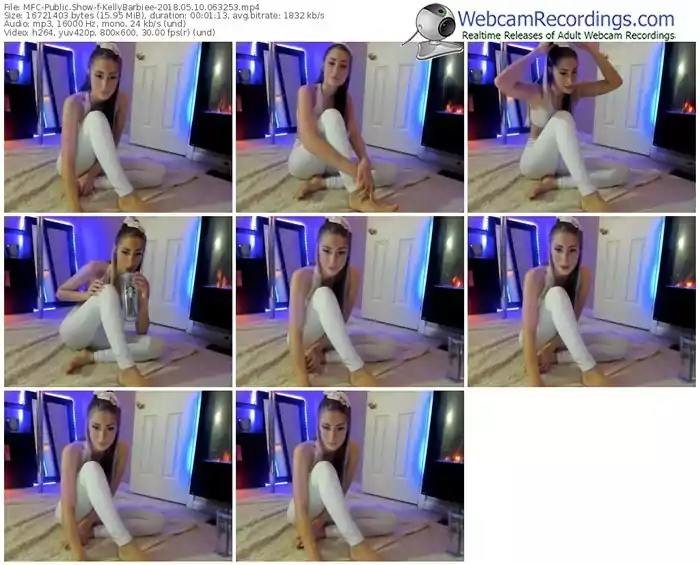 myfreecams-kellybarbiee-webcam-show-05_10_2018-06_32_53