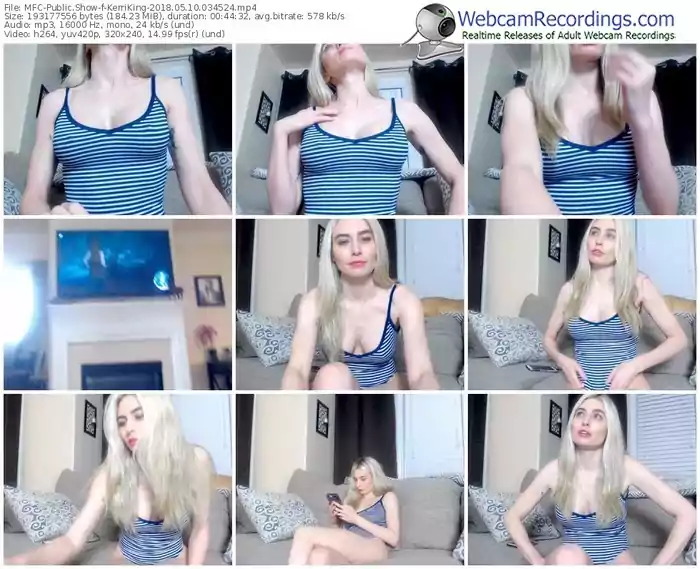 myfreecams-kerriking-webcam-show-05_10_2018-03_45_24