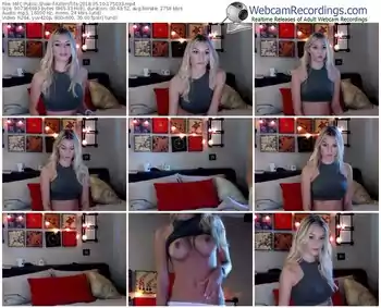 myfreecams-killerstits-webcam-show-05_10_2018-17_50_33