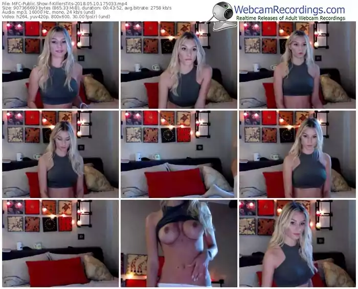 myfreecams-killerstits-webcam-show-05_10_2018-17_50_33