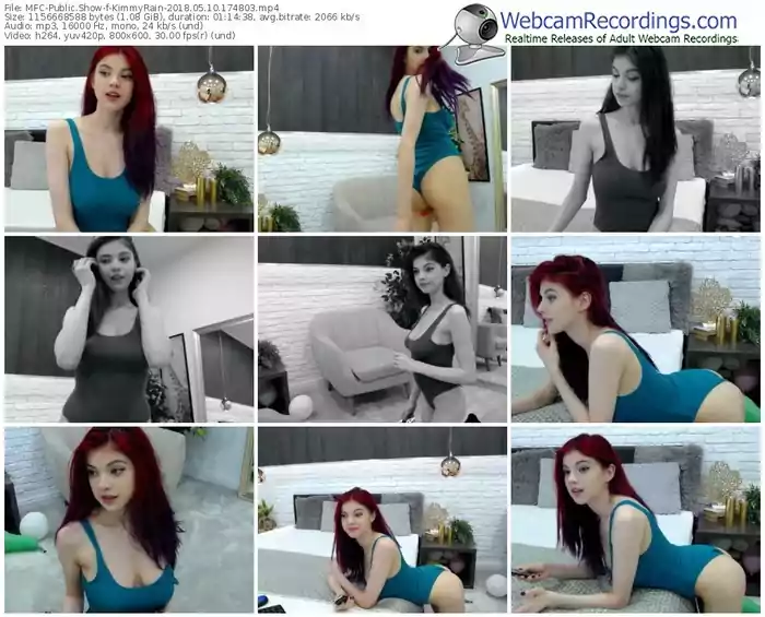 myfreecams-kimmyrain-webcam-show-05_10_2018-17_48_03