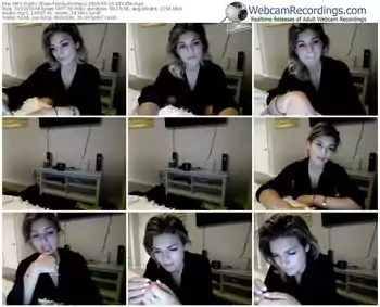 myfreecams-kinkykristen2-webcam-show-05_10_2018-03_43_54