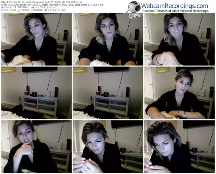 myfreecams-kinkykristen2-webcam-show-05_10_2018-03_43_54