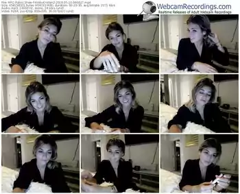 myfreecams-kinkykristen2-webcam-show-05_10_2018-04_06_27