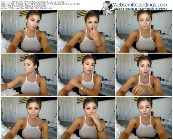 myfreecams-kinkykristen2-webcam-show-05_10_2018-17_25_29