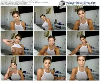 myfreecams-kinkykristen2-webcam-show-05_10_2018-17_59_34