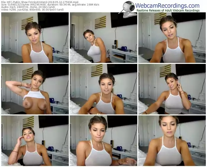 myfreecams-kinkykristen2-webcam-show-05_10_2018-17_59_34