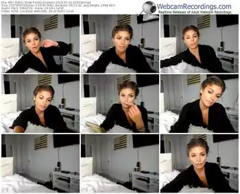 myfreecams-kinkykristen2-webcam-show-05_10_2018-21_00_34