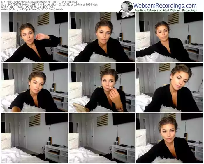 myfreecams-kinkykristen2-webcam-show-05_10_2018-21_00_34