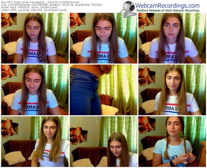 myfreecams-kiraappel__-webcam-show-05_10_2018-08_22_43