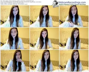 myfreecams-kitten_sophie-webcam-show-05_10_2018-03_58_26